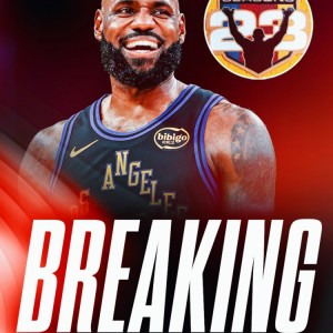 比赛观看-从国王开始球衣配纪念补丁！詹姆斯03年在萨克拉门托完成NBA首秀