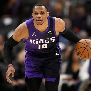 欧冠官网-西部排名又乱了：快船创NBA奇迹，掘金收大礼，4队排名互换